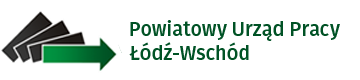 Powiatowy Urząd Pracy Łódź-Wschód
